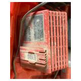 Milwaukee 18 Volt Sawzall