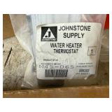 Hot Water Heater Elements & Repair Parts