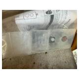 Hot Water Heater Elements & Repair Parts