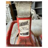 3 Ton Jack Stands