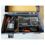 Pulser Ground Fault Locator System 2003