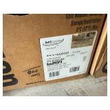 5 Partial Boxed Communications Cable