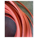 2 Rolls Wire