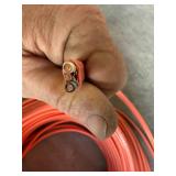 2 Rolls Wire