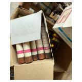 Mixed Lot Fuses