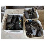 Zinsco Circuit Breakers