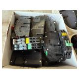 Zinsco Circuit Breakers