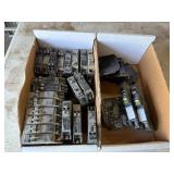 Square D Circuit Breakers