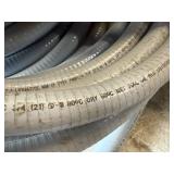 Liquid Tight Conduit