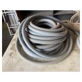 Liquid Tight Conduit