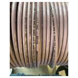 2 Rolls Insulated Wire