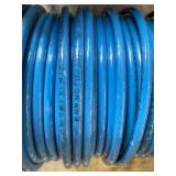 2 Rolls Insulated Wire