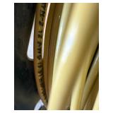 2 Rolls Insulated Wire