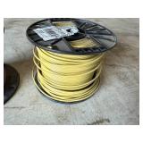 2 Rolls Insulated Wire