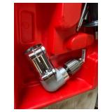 Milwaukee 1/2" Right Angle Drill