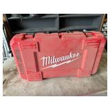 Milwaukee 1/2" Right Angle Drill