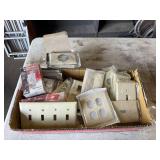 Outlet Plates