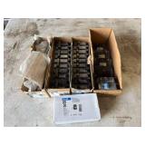 Eaton Circuit Breakers