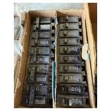 Eaton Circuit Breakers