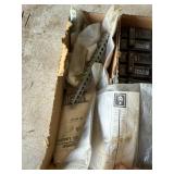 Eaton Circuit Breakers