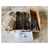 Eaton Circuit Breakers