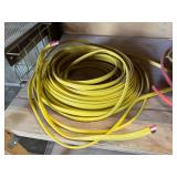 Mixed Lot Electrical Wire