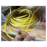 Mixed Lot Electrical Wire