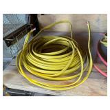 Mixed Lot Electrical Wire