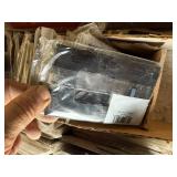 Mixed Lot - Outlets, Outlet Cover