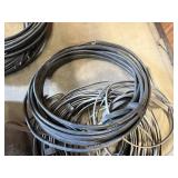 Mixed Lot Electrical Wire
