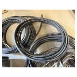Mixed Lot Electrical Wire
