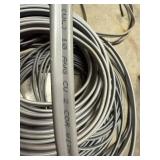 Mixed Lot Electrical Wire