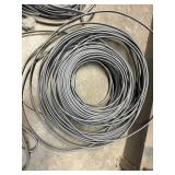 Mixed Lot Electrical Wire