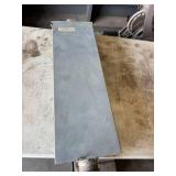 Cutler-Hammer Circuit Breaker Enclosure 200 amp