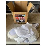 5 New Halo Surface LED Lights