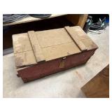 Heavy Duty Hydraulic Pipe Bender