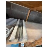 Dryer Vent Tubing