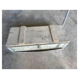 Heavy Duty Hydraulic Pipe Bender