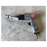 Campbell Hausfeld Air Chisel/Hammer