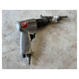 Campbell Hausfeld Air Chisel/Hammer