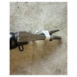 Campbell Hausfeld Air Chisel/Hammer