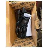 Barreto 1324-D Trencher