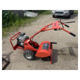 Simplicity 516RT Rototiller
