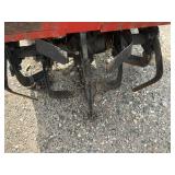 Simplicity 516RT Rototiller