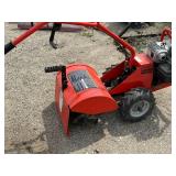 Simplicity 516RT Rototiller