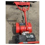 Simplicity 516RT Rototiller