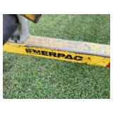 Enerpac Pipe Bender Z1304