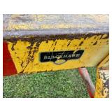 Enerpac Pipe Bender Z1304