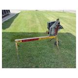 Enerpac Pipe Bender Z1304