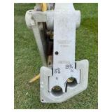 Enerpac Pipe Bender Z1304